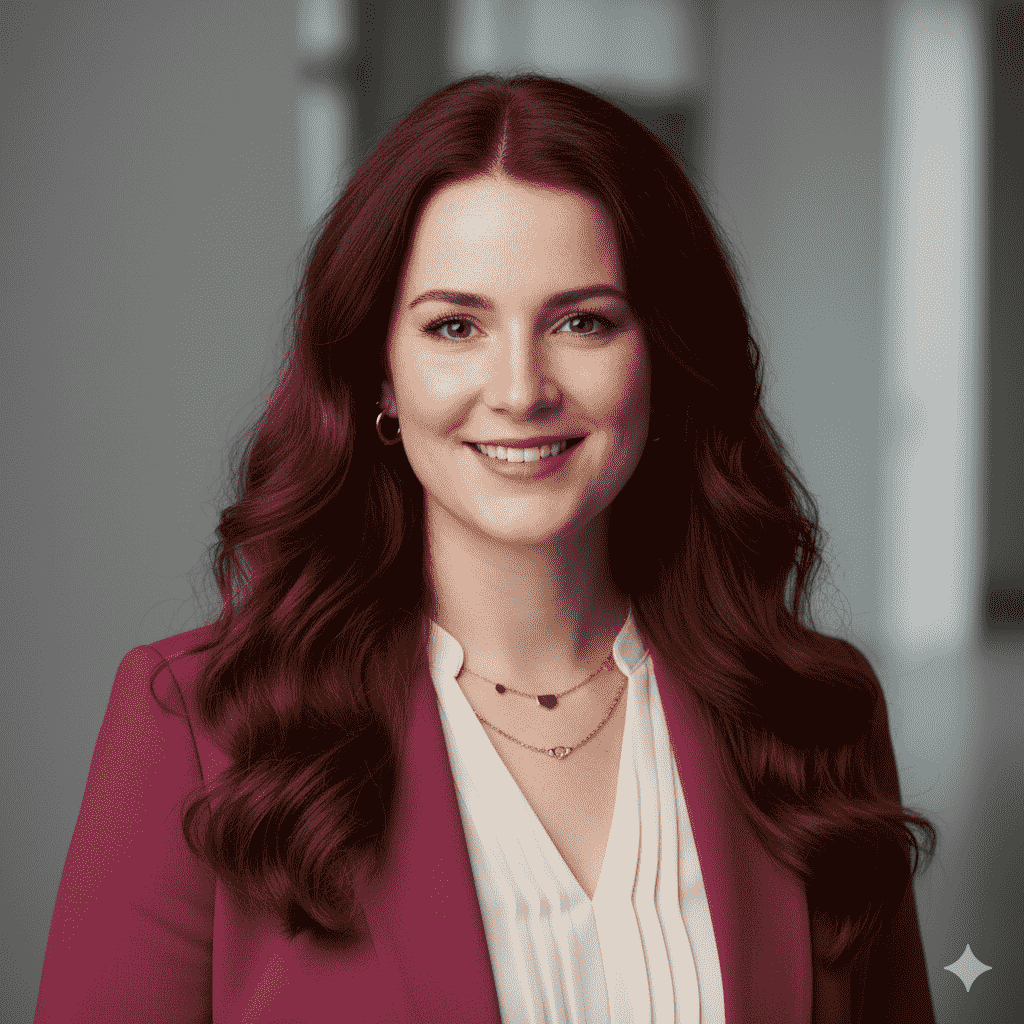 Olivia - AI Agent